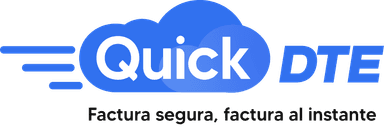 Quick DTE